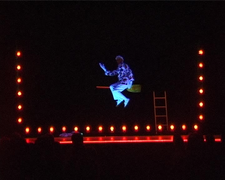 10theatrenoirleroyer