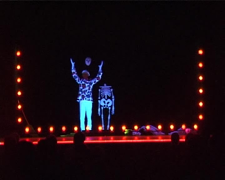 12dessin walt disney