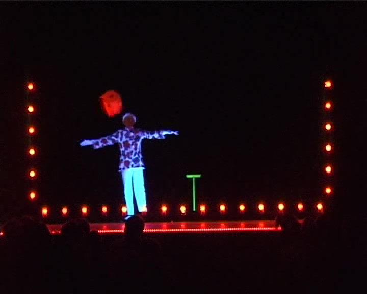 06theatrenoirleroyer