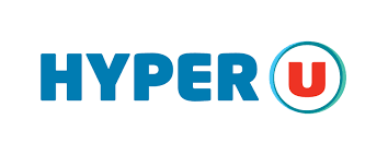 HyperU