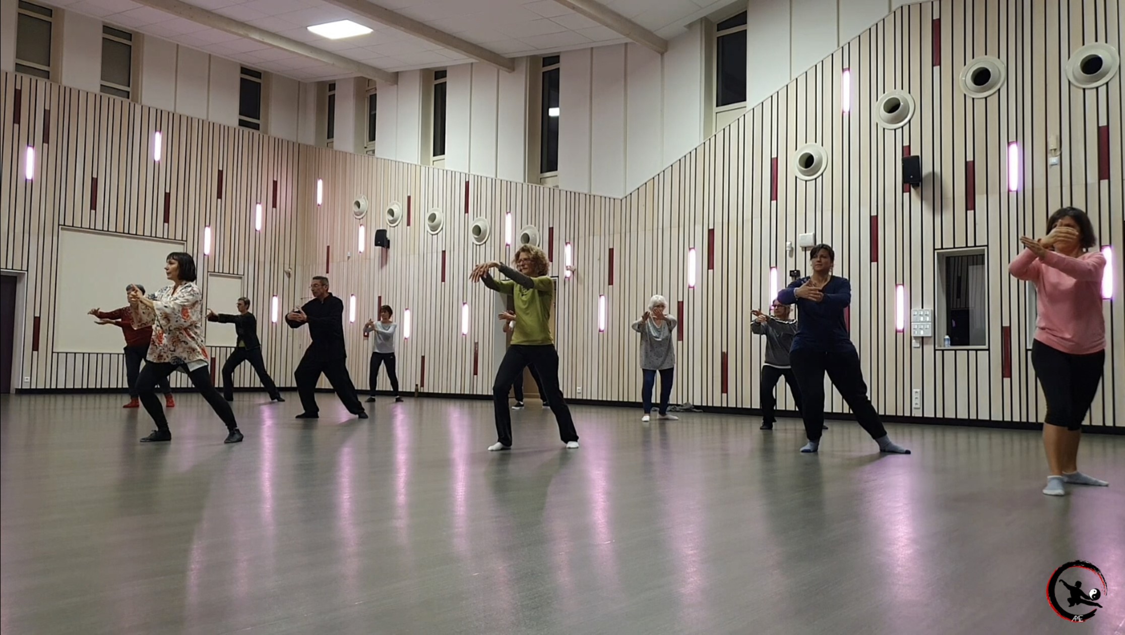 Cours qigong cours taichi cours collectifs bourgoin maubec ame artdumieuxetre adeline viviant 2023 04 28 19 9