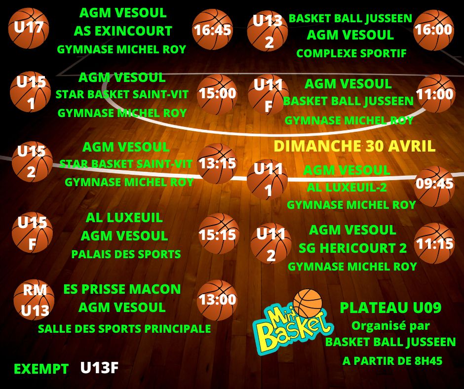 Calendrier-we-29042023