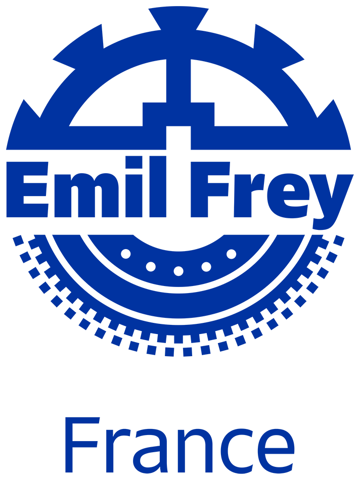 Logo-Emil Frey France