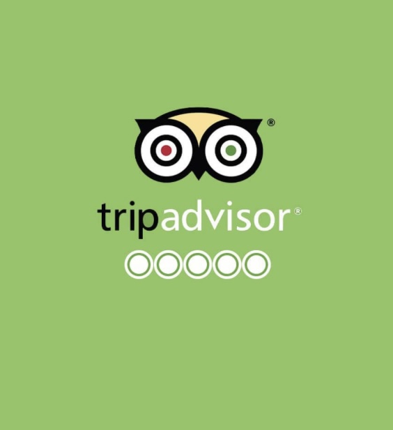 Trip-advisor