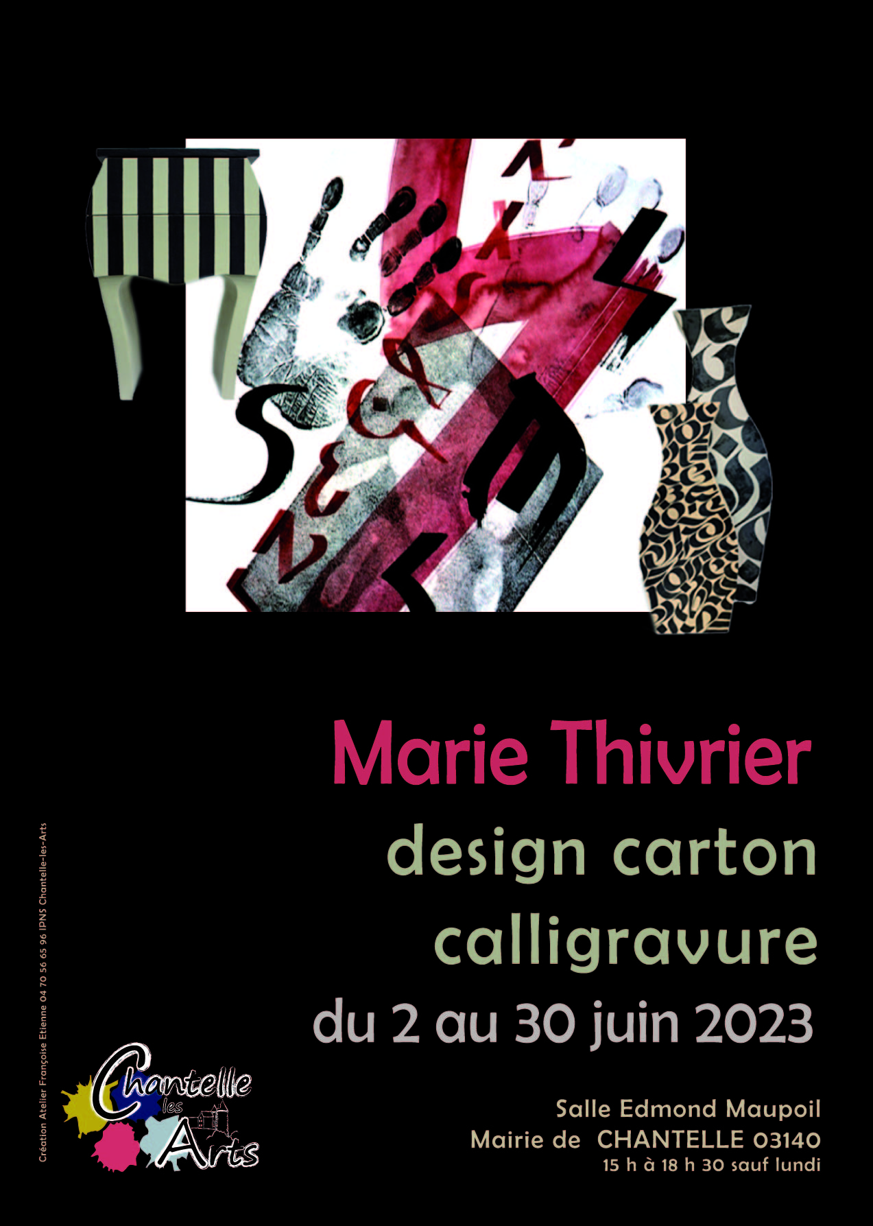 2 affichemarie thivrier juin2023 2