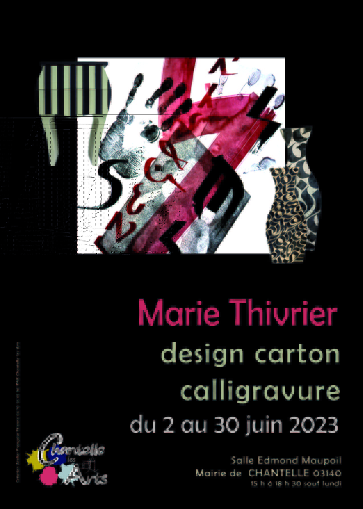 2 affichemarie thivrier juin2023 2