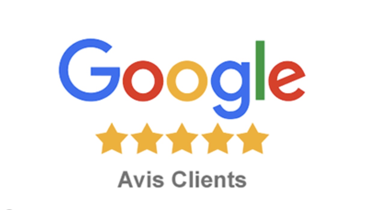 Avis-google