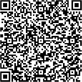 Inscription-newletter-gfa-reunion-qr-code