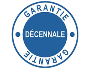 Garantie 300x233 0 0