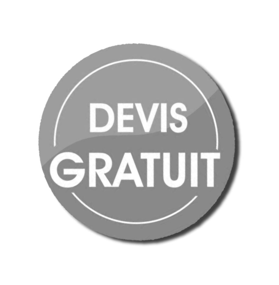 Devis-gratuit