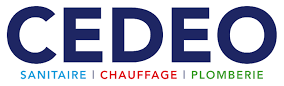 Cedeo