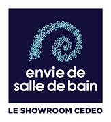 Envie-de-salle-de-bain