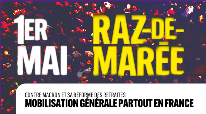 Capture-d-ecran-2023-04-30-152923-1ER-MAI