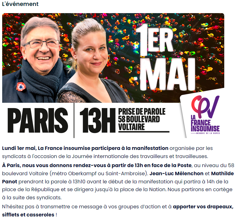 Capture-d-ecran-2023-04-30-153455-1ER-MAI-PAR
