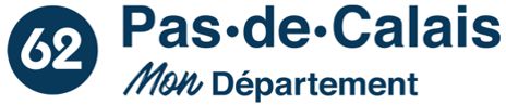 Logo-Pas-de-Calais