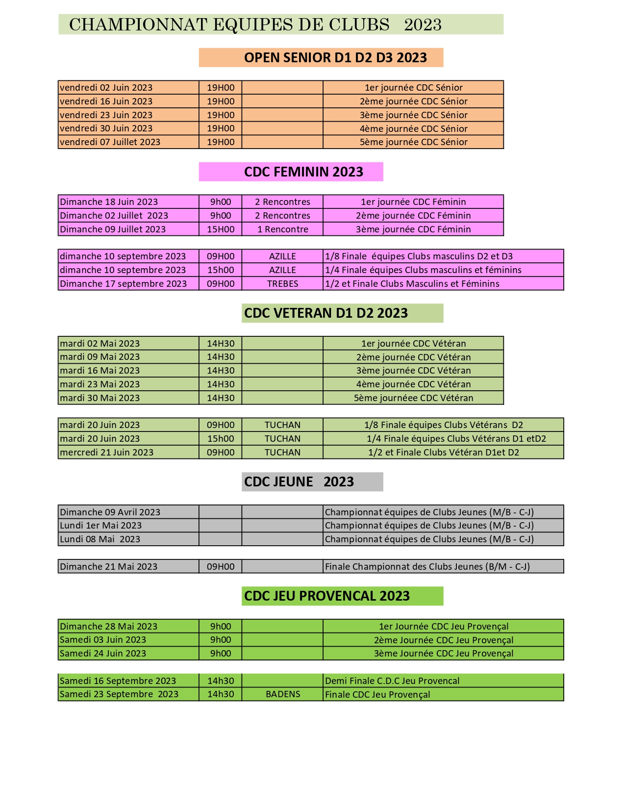Journees-CDC-Aude-2023 page-0001