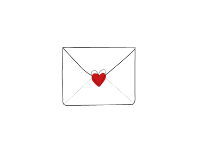 Icone-newsletter