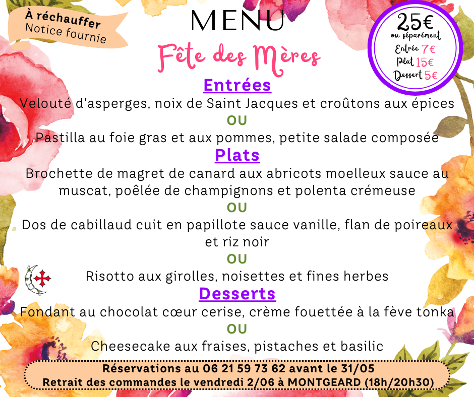 Menu-fete-des-meres