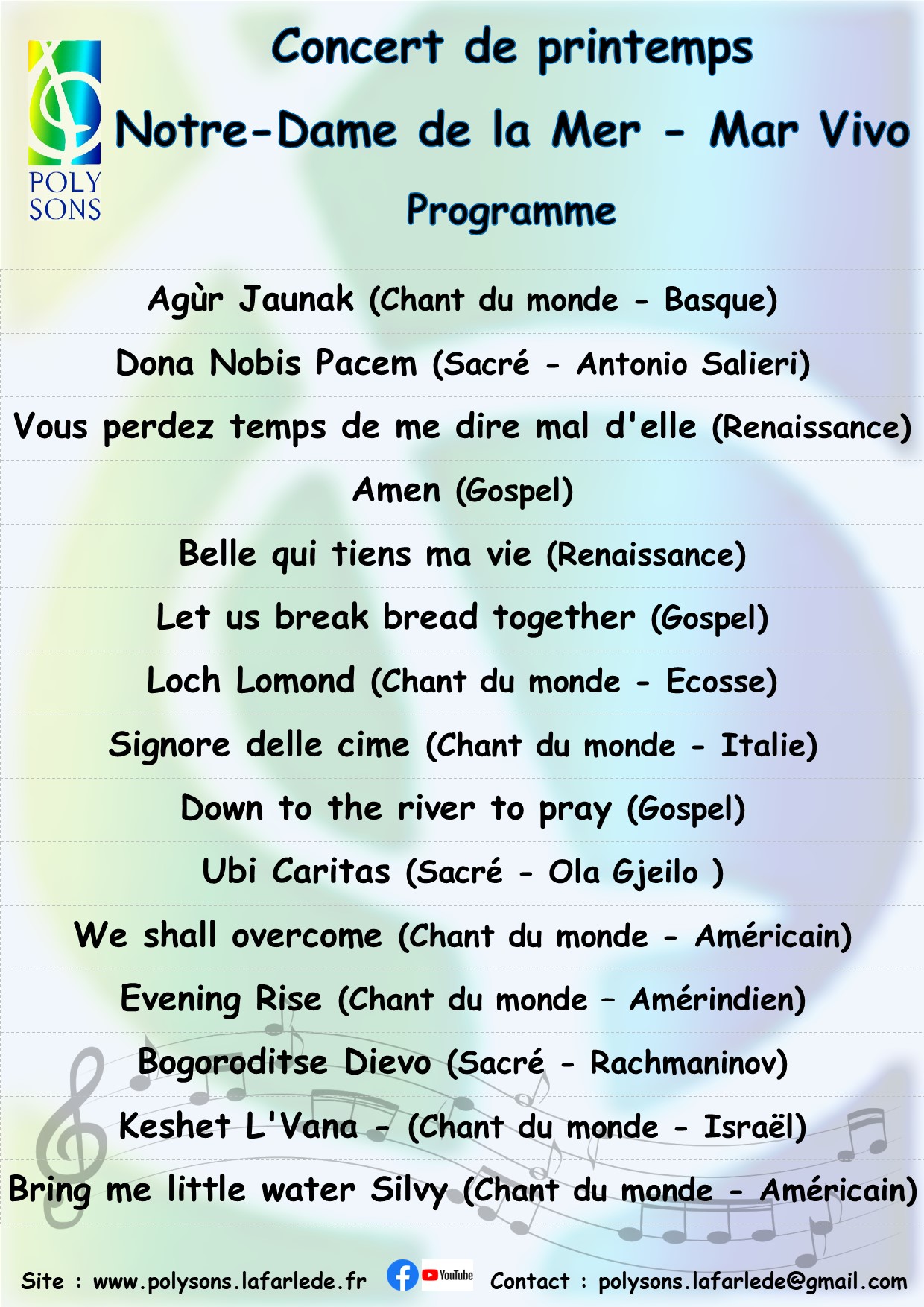 Mar-Vivo-2023-Programme