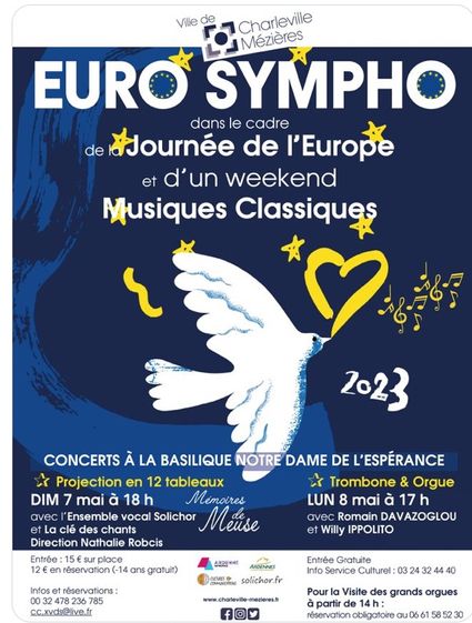 Solichor-affiche-eurosympho-2023