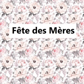 Offre spéciale