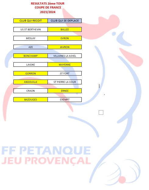 RES-2eme-tour-coupe-de-france
