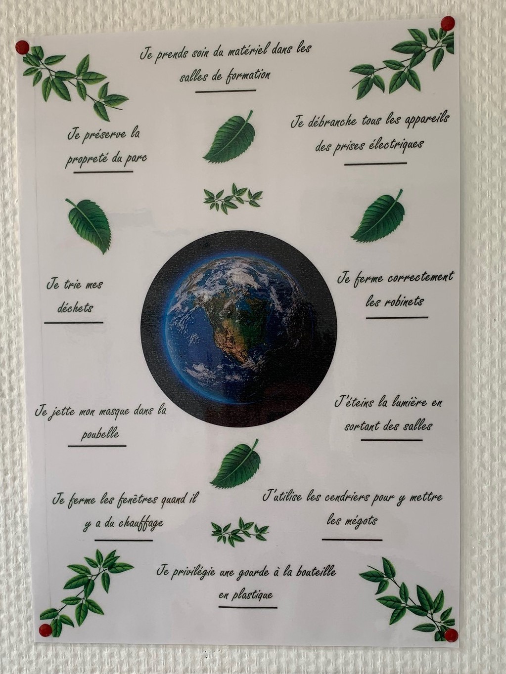 Environnement-et-moi