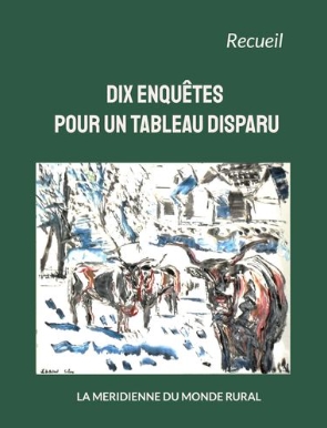 1-1-Dix-enquetes-pour-un-tableau-disparu