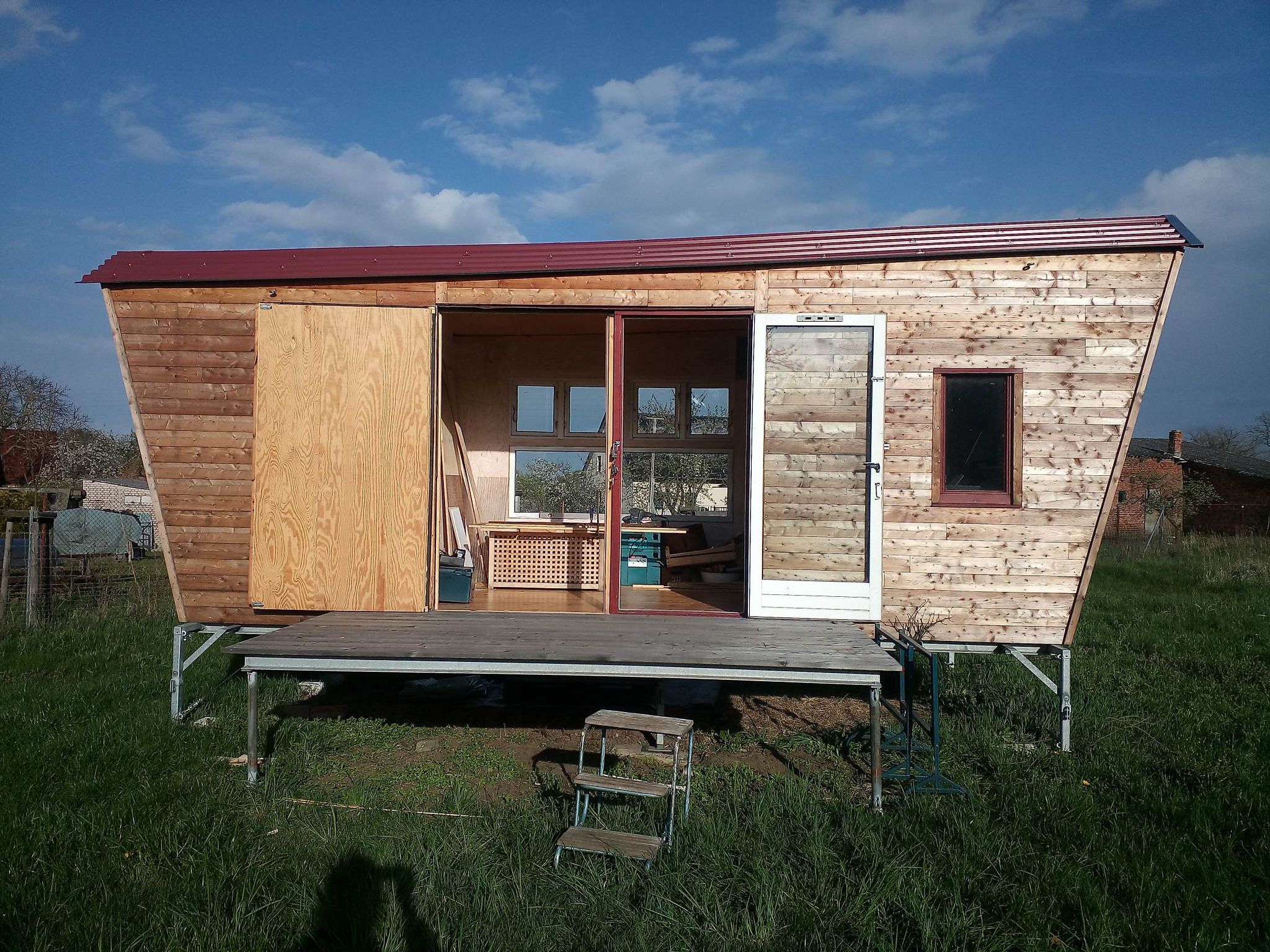 343472526 240160645229270 6298883683360219710 n