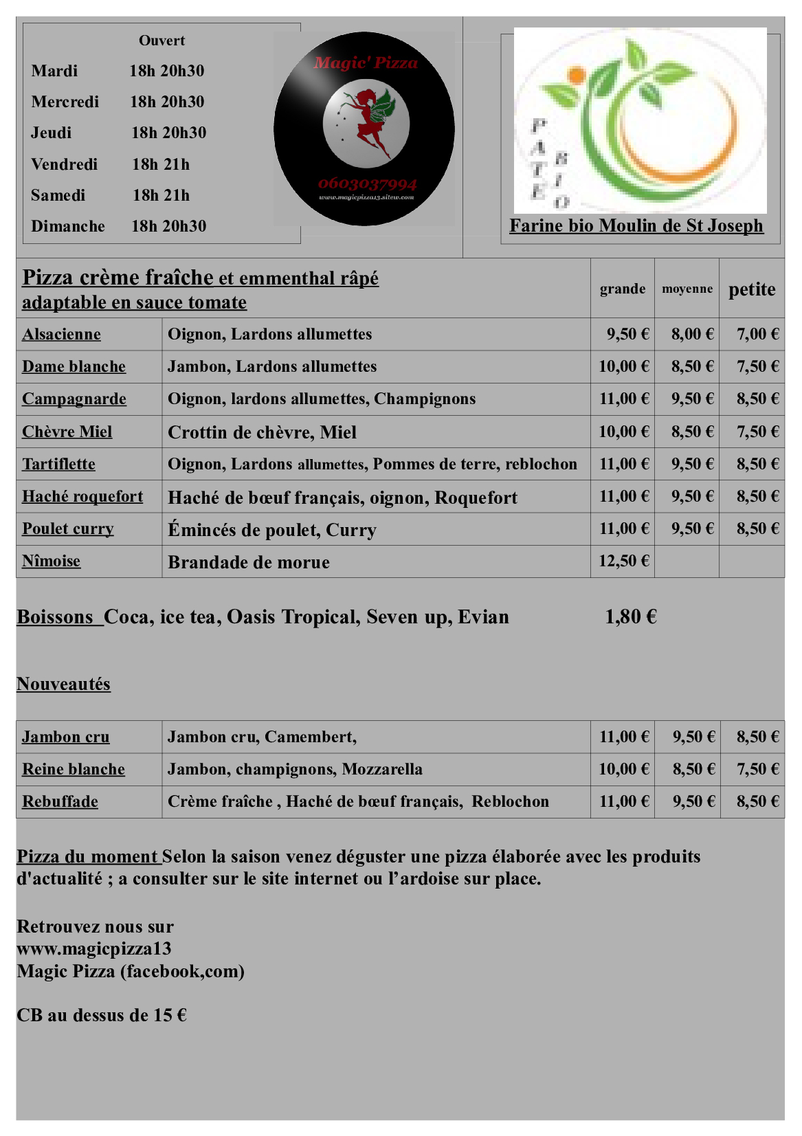 Flyer-2023-verso
