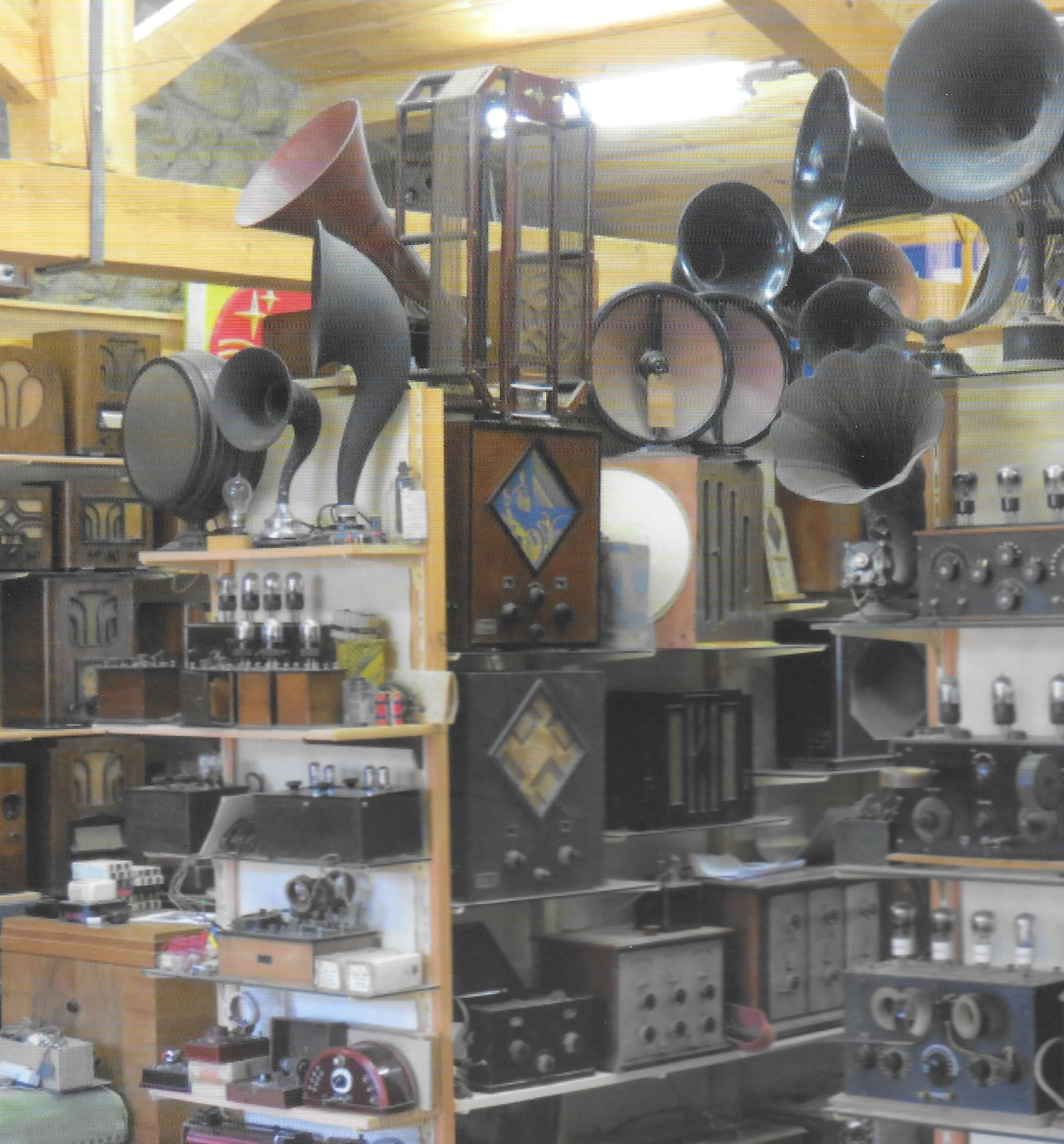 TBmusee-de-la-Radio