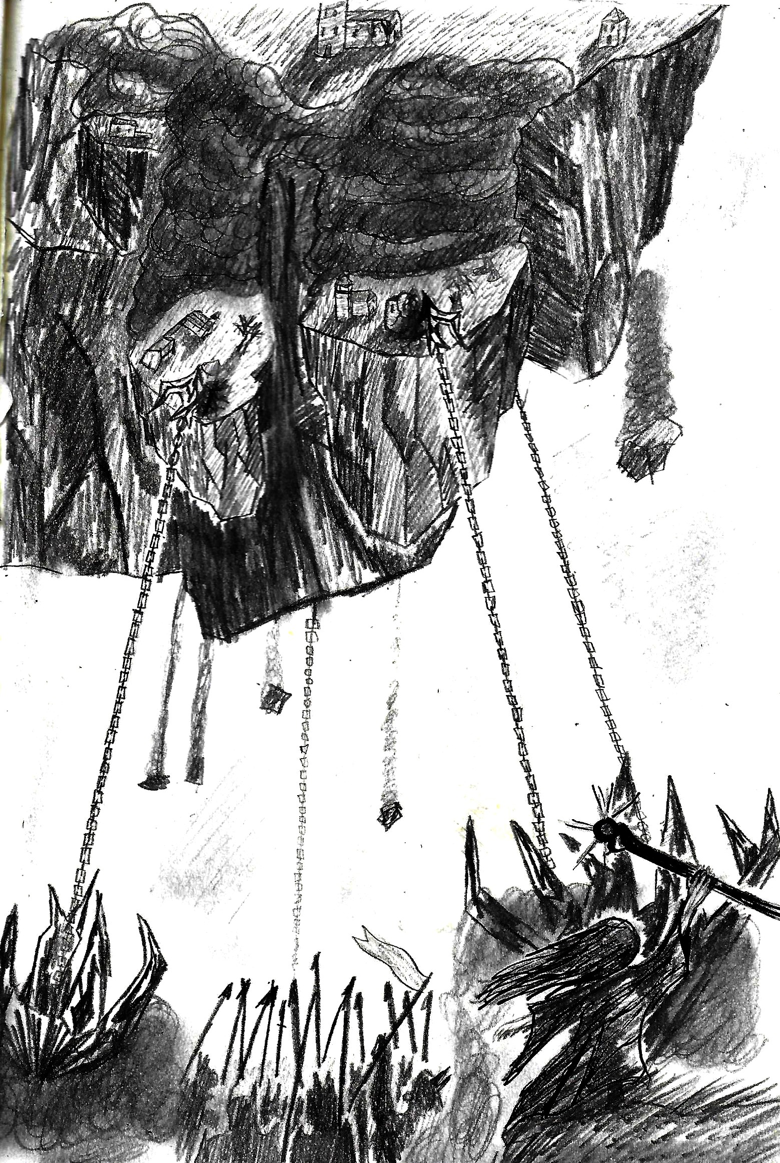 La-Decande-de-Lacrimatica