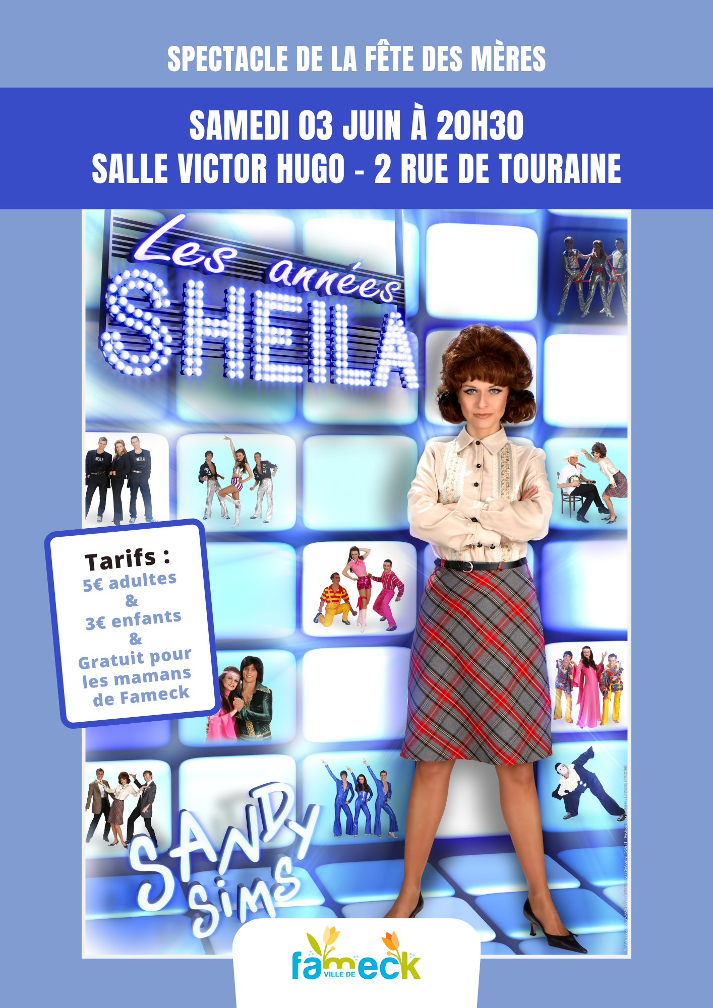 Affiche-Les-annees-Sheila-5-