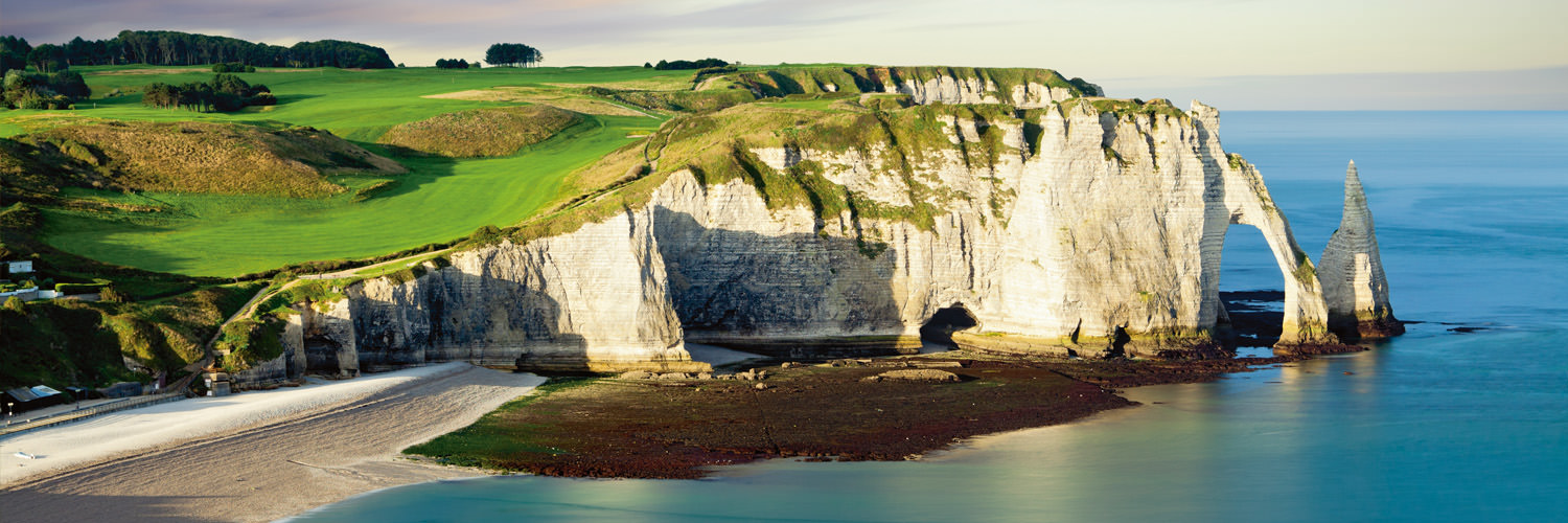 Etretat-golf-1500-X-500-1