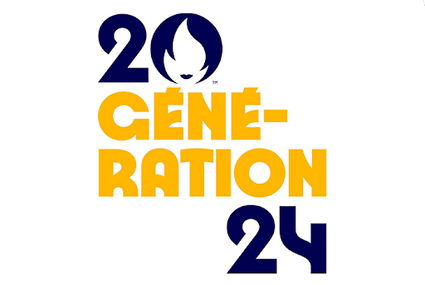 Generation2024