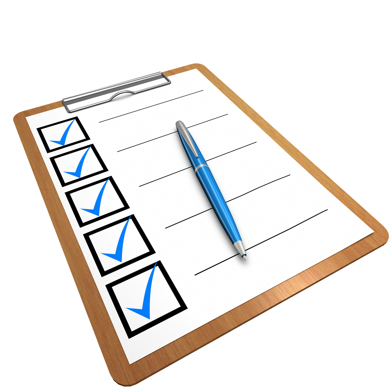 Checklist-g8302125a3 1280