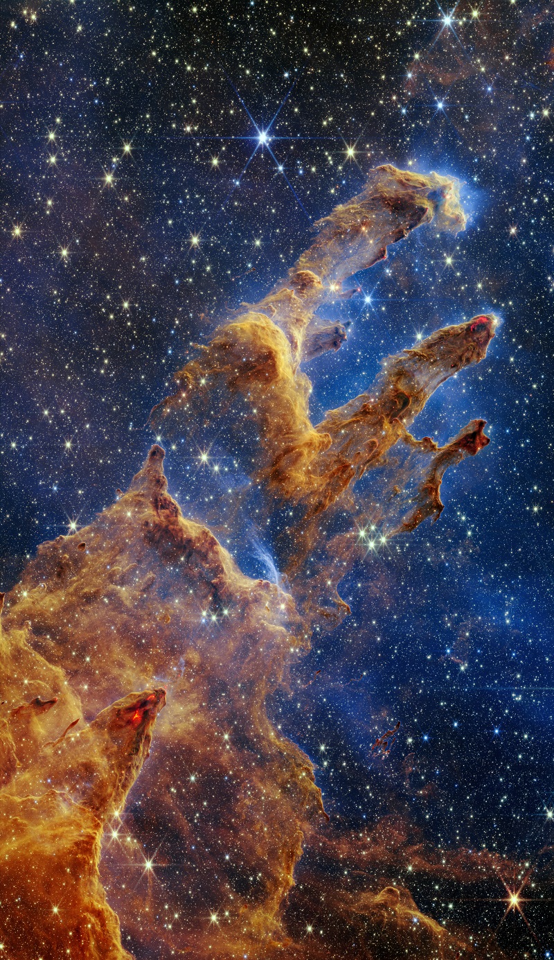 Piliers jwst 800 6350