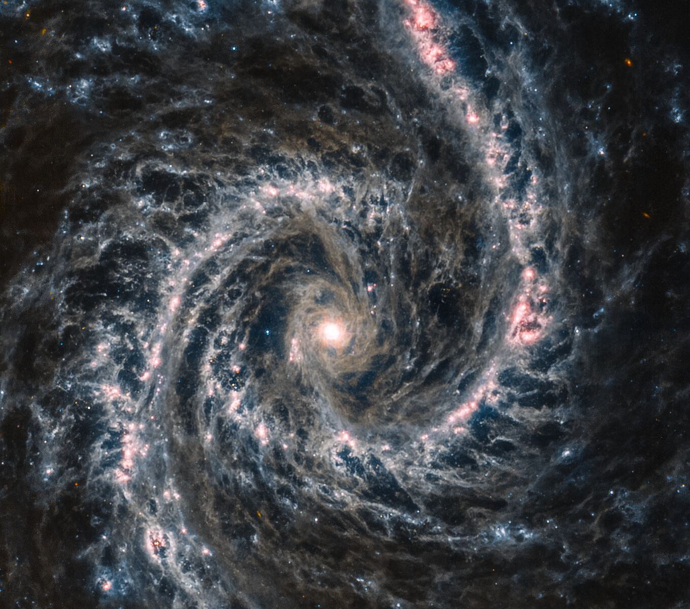 Jwst 6