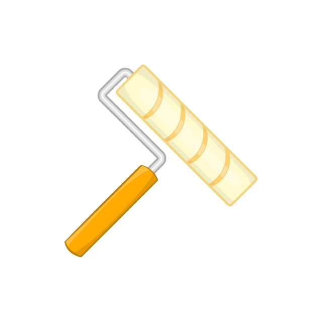 Mon-projet-8