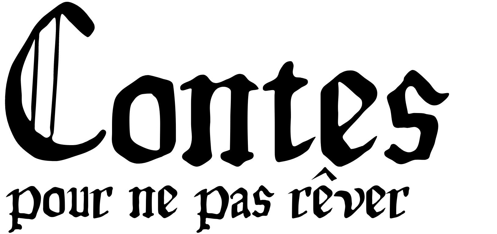 Contest-titre1