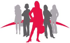 Femmes-entrepreneures