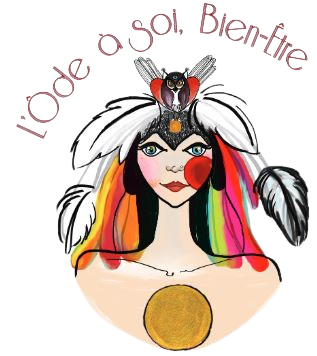 Logo l ode a soi bien etre-removebg-preview