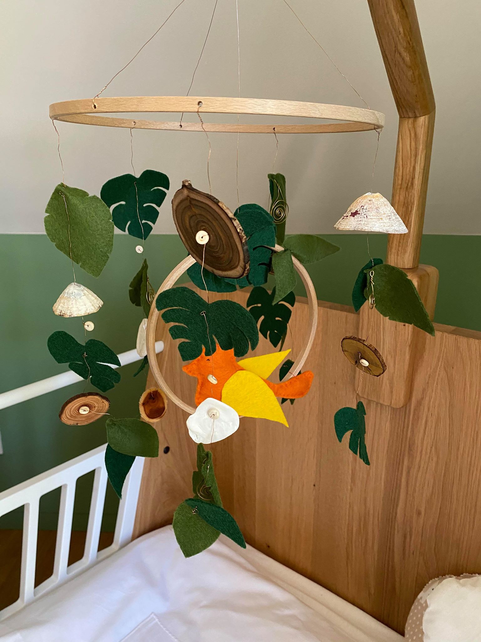 109717958 278432916824245 7893666691512008164 n