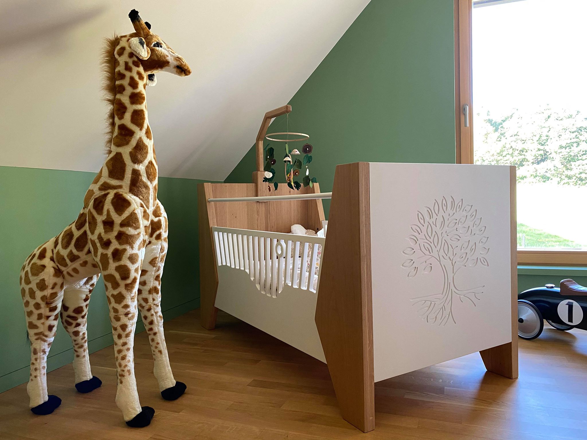 109694622 573139726701554 252848194076984949 n