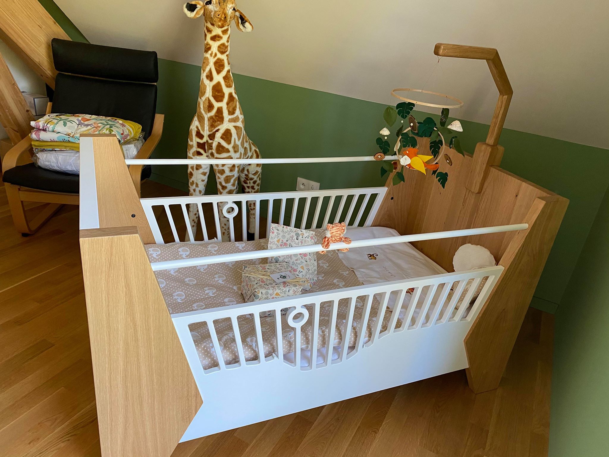 108832338 224117885338557 7695801646696460728 n