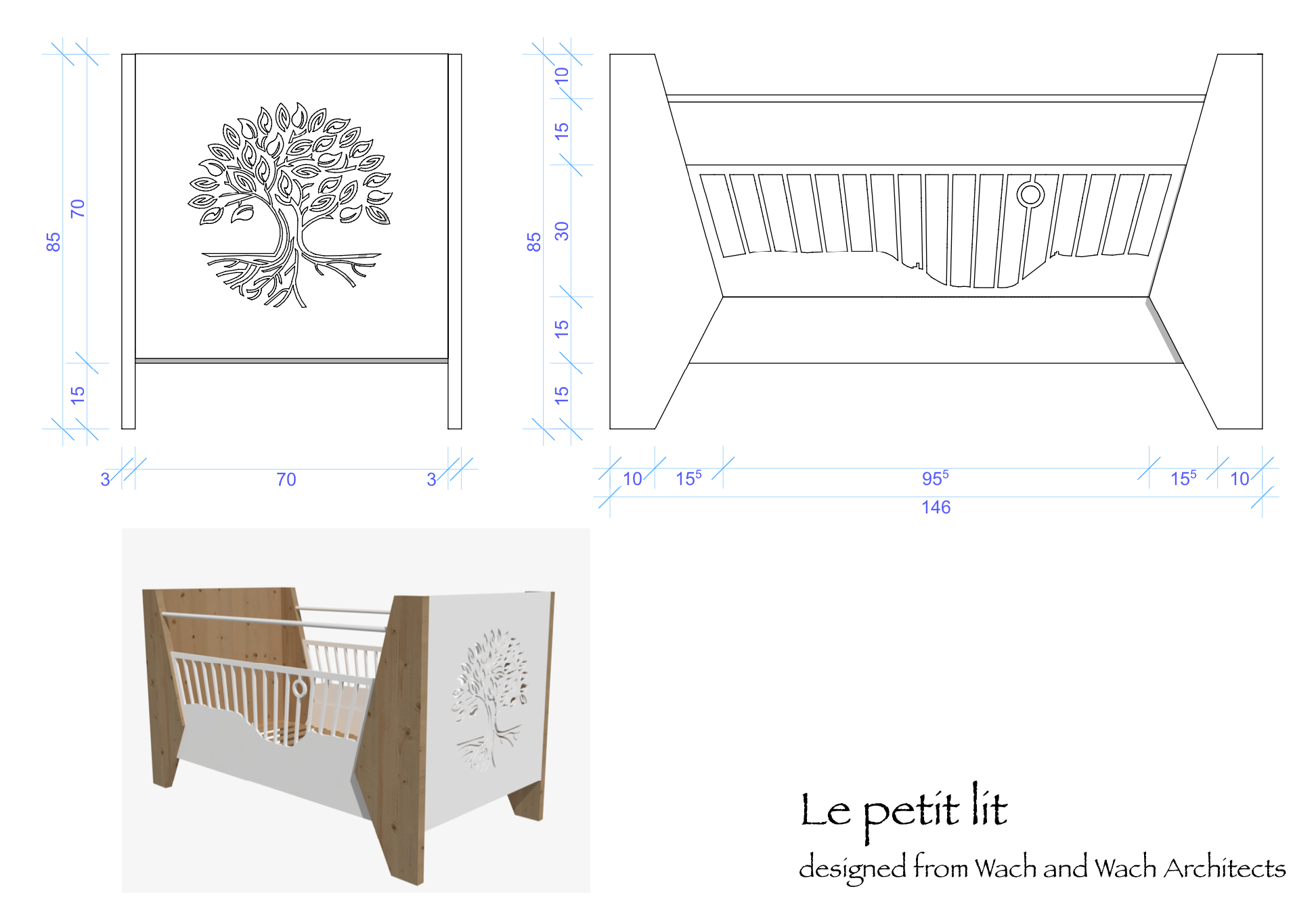 Capture d e cran 2023 05 03 a 10 25 50