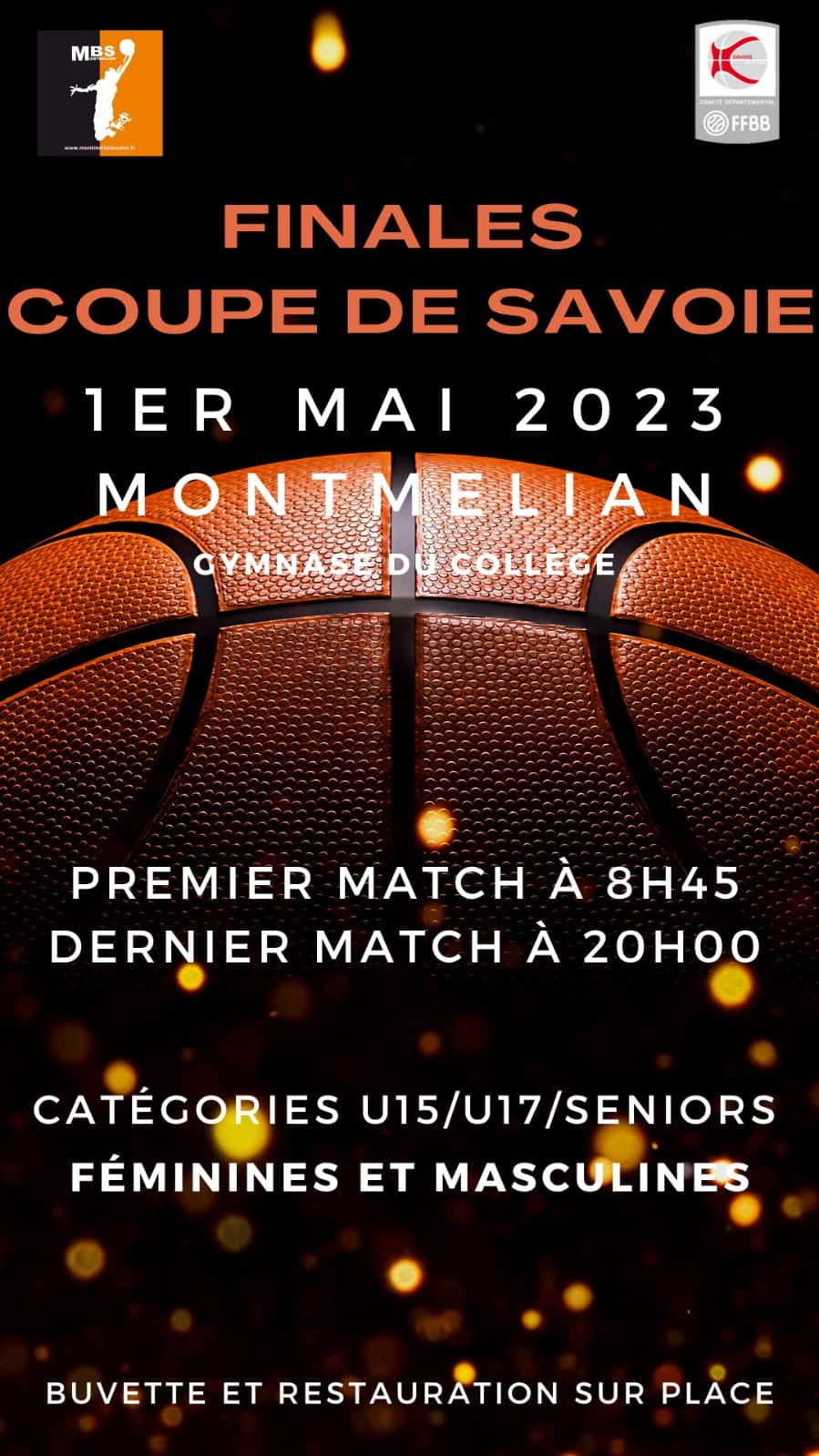 2023-finales-CS