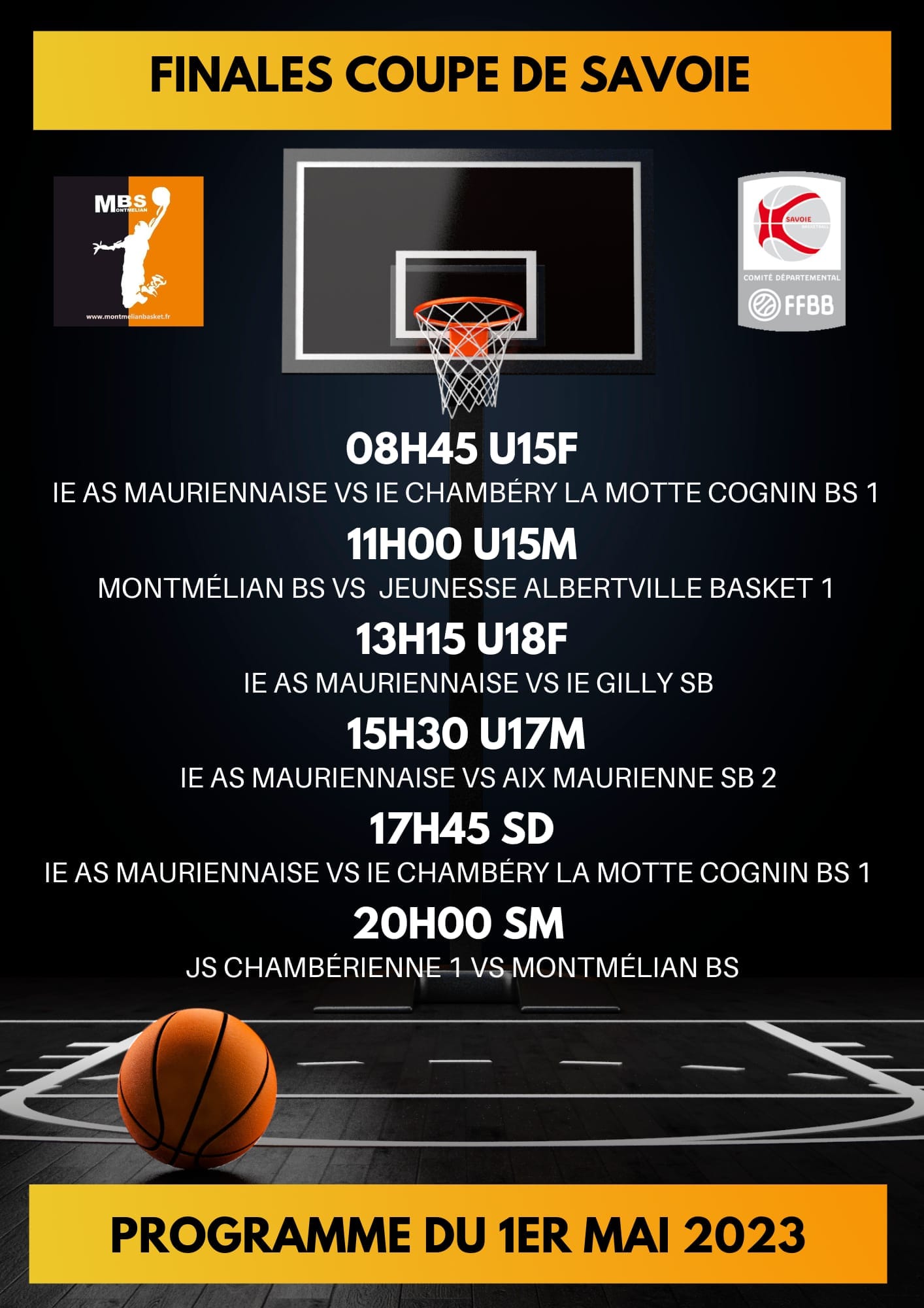 2023-finales-CS-programme