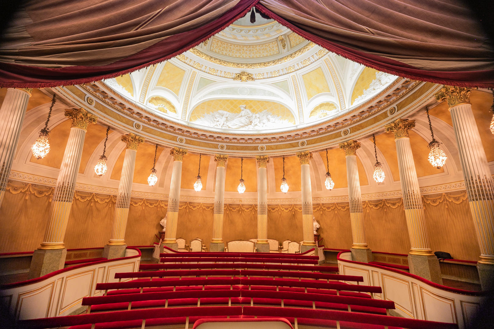 Image-theatre-creusot-4