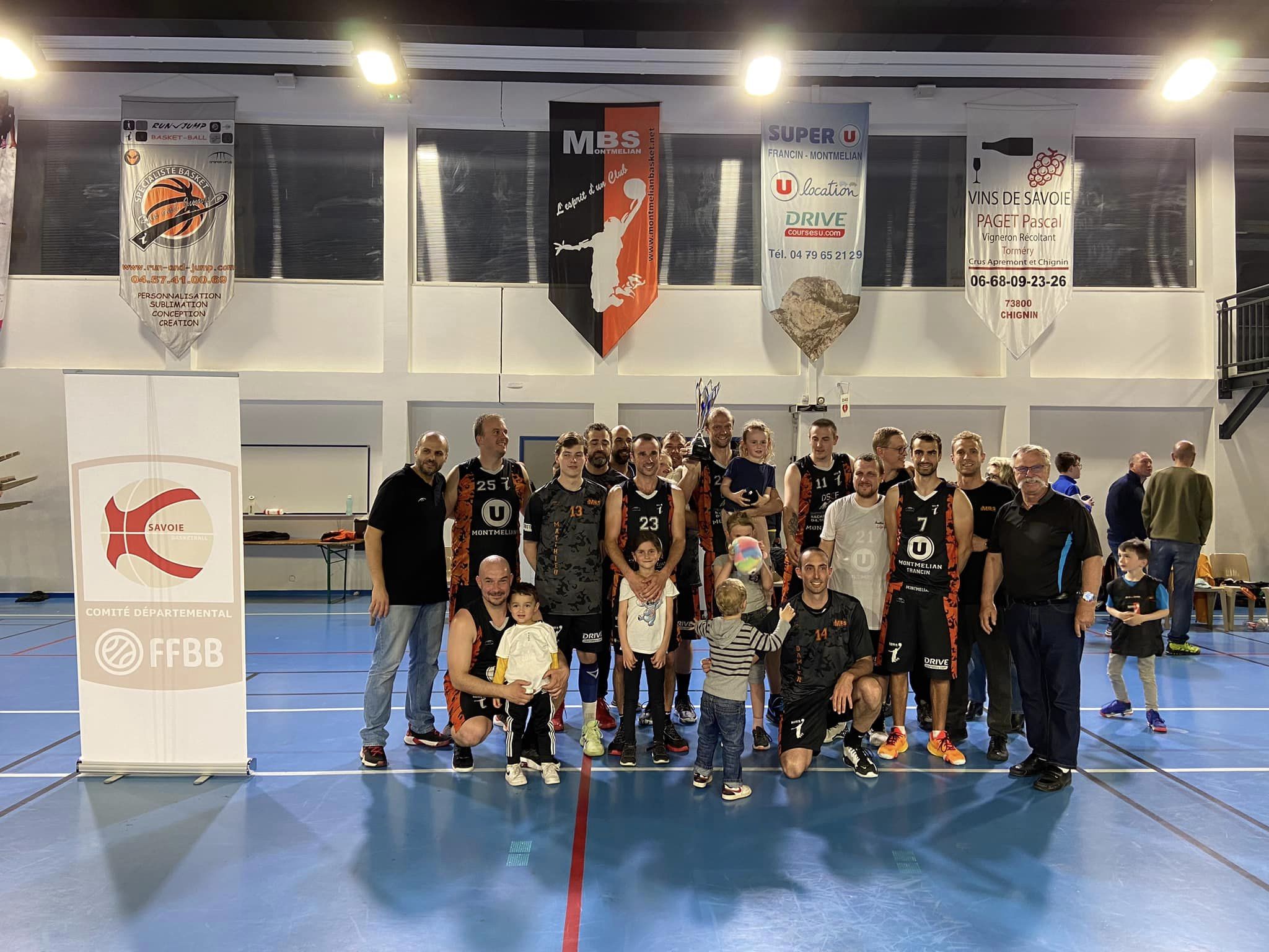 2023-vainqueur-SM